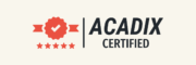 Acadix